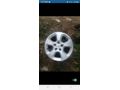 opel astra jant