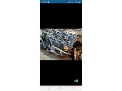 kango motor 1.5