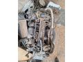 nemo 1.4 cikma motor komple