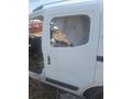 fiat fiorino kapi