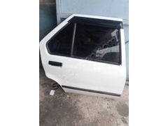 RENAULT 19 KAPI VE PARCALARI