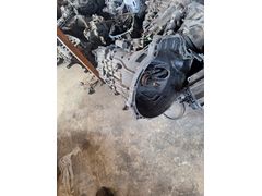 iveco daliyy 2.8 motor