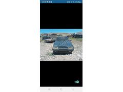 skoda favorit parcalari tüm parca