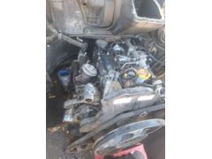 bmc motor 360 p komple sanzuman