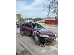 opel vectra b 2.0 motor sanzuma parcalari