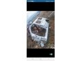 FORD CONNET PARCALARI