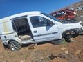 Opel combo parcalari