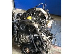 CHEVROLET CAPTIVA 2.0 MOTOR VE PARCALARI