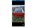 fiat bravo parcalari