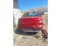 FIAT PALIO 1.6PARÇALARI