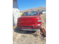 FIAT PALIO 1.6PARÇALARI