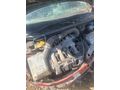 FIAT PALIO 1.6PARÇALARI