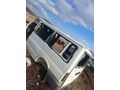 FORD TRANSIT MOTOR SANZUMAN TUM PARCALARI