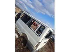 FORD TRANSIT MOTOR SANZUMAN TUM PARCALARI