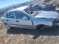 Opel astra parcalari