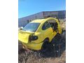 RENAULT KUP MEGAN 1