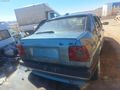 TEMPRA MOTOR KAPORTA PARCALARI