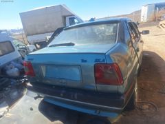 TEMPRA MOTOR KAPORTA PARCALARI