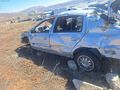 RENAULT CILO 1.5 PARCALARI
