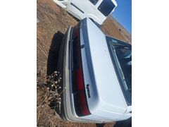 RENAULT MENAGER OPTIMA PARCALARI