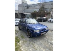 Sahibinden Fiat Uno 70 SX 1997 Model 