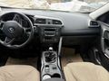 Sahibinden Renault Kadjar 1.2 TCe Touch 2015 Model 