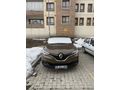 Sahibinden Renault Kadjar 1.2 TCe Touch 2015 Model 