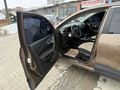 Sahibinden Renault Kadjar 1.2 TCe Touch 2015 Model 