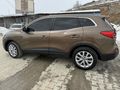 Sahibinden Renault Kadjar 1.2 TCe Touch 2015 Model 