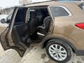 Sahibinden Renault Kadjar 1.2 TCe Touch 2015 Model 