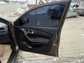 Sahibinden Renault Kadjar 1.2 TCe Touch 2015 Model 