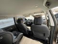 Sahibinden Renault Kadjar 1.2 TCe Touch 2015 Model 