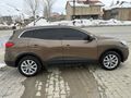 Sahibinden Renault Kadjar 1.2 TCe Touch 2015 Model 