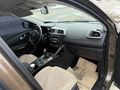 Sahibinden Renault Kadjar 1.2 TCe Touch 2015 Model 