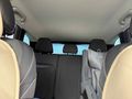 Sahibinden Renault Kadjar 1.2 TCe Touch 2015 Model 
