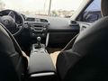 Sahibinden Renault Kadjar 1.2 TCe Touch 2015 Model 