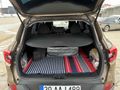 Sahibinden Renault Kadjar 1.2 TCe Touch 2015 Model 