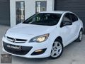 KRAL OTOMOTİV'DEN 2014 MODEL OPEL ASTRA 1.6 EDİTİON