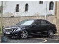 TAKaSOLUR SANDIK MOTOR SİFİR FUL BAKıMLİ SORUNSUZ
