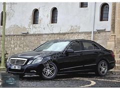 TAKaSOLUR SANDIK MOTOR SİFİR FUL BAKıMLİ SORUNSUZ