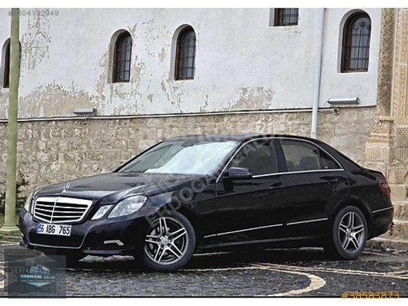 TAKaSOLUR SANDIK MOTOR SİFİR FUL BAKıMLİ SORUNSUZ