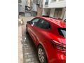 Sahibinden Renault Clio 1.0 SCe Joy 2023 Model 