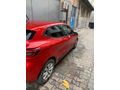 Sahibinden Renault Clio 1.0 SCe Joy 2023 Model 