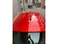 Sahibinden Renault Clio 1.0 SCe Joy 2023 Model 