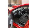 Sahibinden Renault Clio 1.0 SCe Joy 2023 Model 