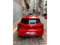 Sahibinden Renault Clio 1.0 SCe Joy 2023 Model 