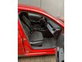 Sahibinden Renault Clio 1.0 SCe Joy 2023 Model 