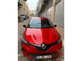 Sahibinden Renault Clio 1.0 SCe Joy 2023 Model 
