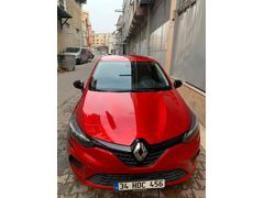 Sahibinden Renault Clio 1.0 SCe Joy 2023 Model 