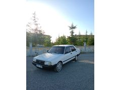 Sahibinden Tofaş Şahin 1.4 ie 2000 Model